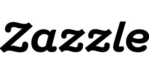 zazzle templates download.